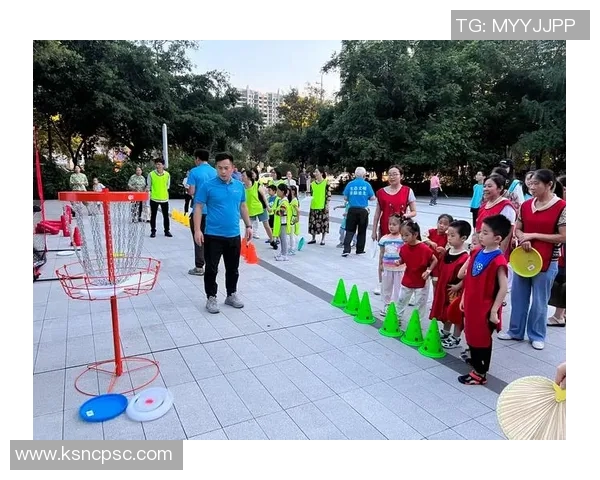 杭州飞盘队强势登顶最新飞盘力量排行榜前十名解析 杭州飞盘队强势登顶最新飞盘力量排行榜前十名解析