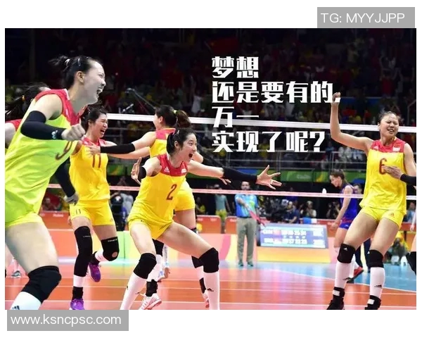 武汉排球队的转型之路与未来发展趋势深度解析 武汉排球队的转型之路与未来发展趋势深度解析