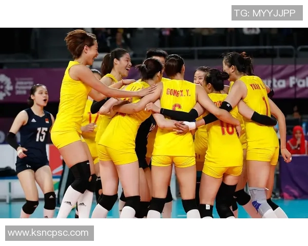 深圳排球队的比赛经验揭秘:排球巨献背后的故事与技巧分析 深圳排球队的比赛经验揭秘:排球巨献背后的故事与技巧分析