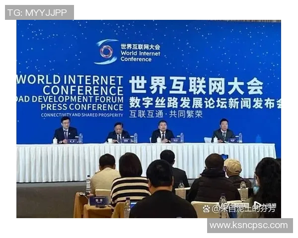 热议DOTA2RNG团队协作的创新与变革之路探讨