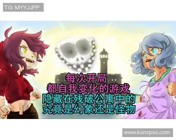 王者荣耀成功背后的秘密专访王秀英揭秘游戏设计与玩家心理