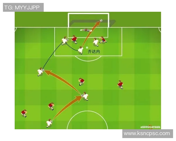 西安足球队的节奏体系探讨与战术创新分析