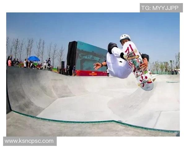 西安滑板队实力引发热议背后的争议与思考