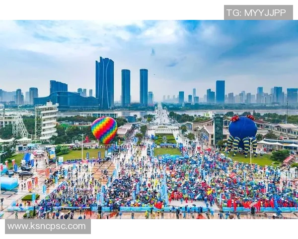 以R体育场地为核心推动区域体育产业发展新模式探索