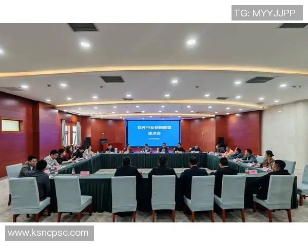 化工行业创新发展路径探讨及未来技术应用趋势分析