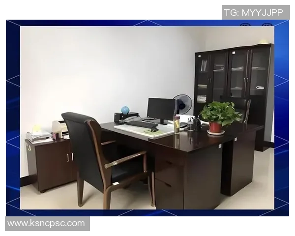 提升办公效率的秘密武器：精挑细选的高效办公用品推荐与实用技巧