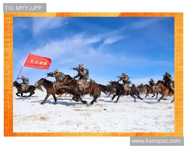 滑板耐力训练全解析从零基础到高手的全面指南