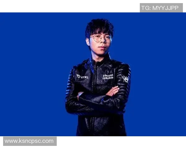 DOTA2战术新风潮TOP10分析JDG战队强势领跑引领潮流