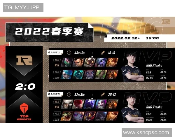 CSGO团队配合实力大比拼TES荣登排行榜第一名