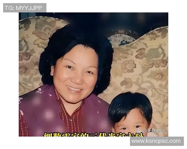 泳池明星的光辉岁月：探寻泳池背后的传奇与辉煌瞬间