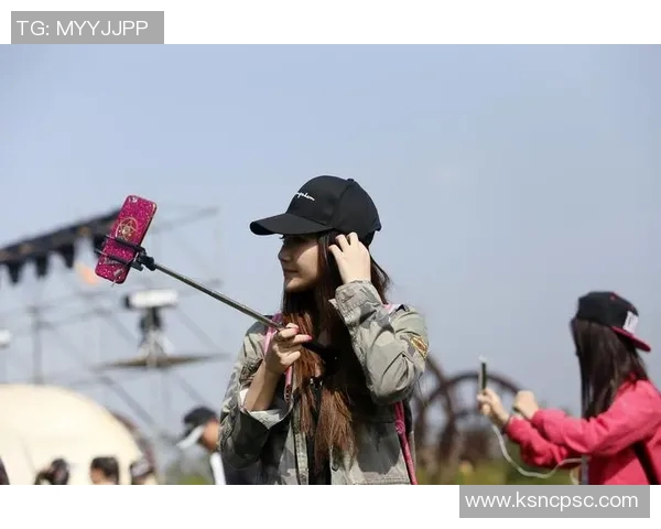 深圳极限运动队的快攻之道探索与深度解析