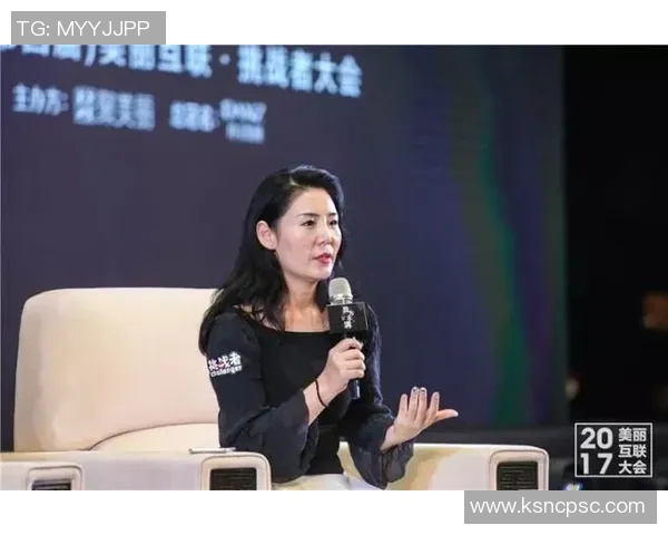 黄秀英的滑板人生：从初心到梦想的深度对话与成长之路