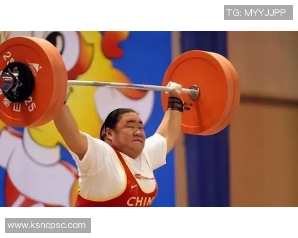 运动员传奇人生：从拼搏到巅峰，见证体育巨星背后的奋斗与荣耀