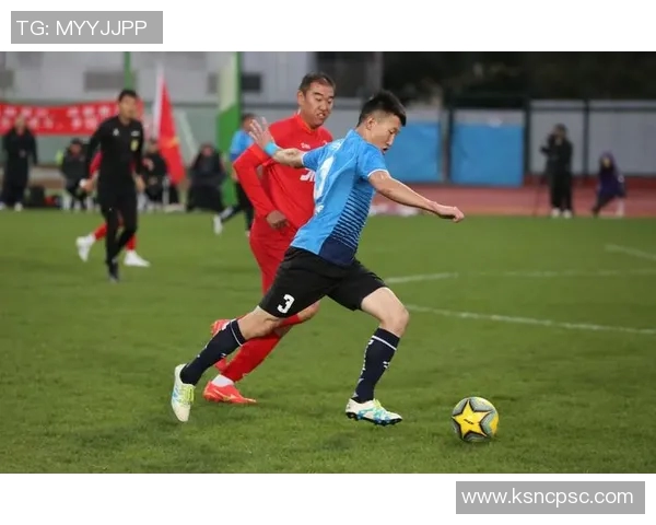 北京足球队在最新足球状态排行榜中荣登第六名展现强劲实力与潜力