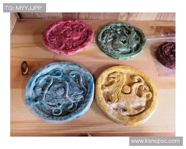 自由泳技术提升与速度训练方法研究探索及应用实践