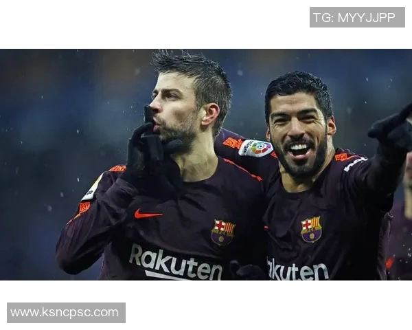 足坛风云再起：新星崛起与老将回归为比赛增添无限悬念