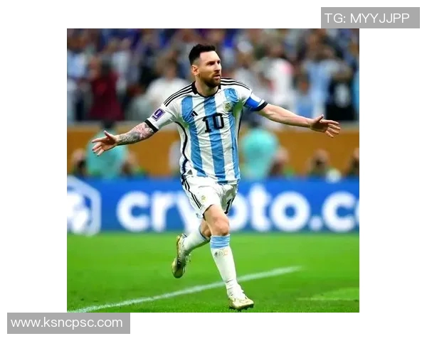 梅西传奇再续 世界足坛巨星的荣耀与奋斗历程