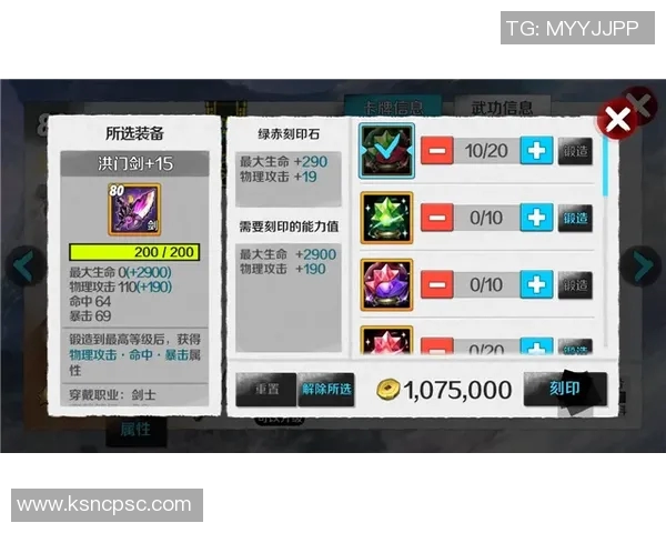 深入解析Arena教程全面指南从基础到高级技能提升