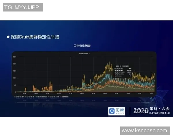 西安网球队战术解析：构建高效控制体系的策略与实践