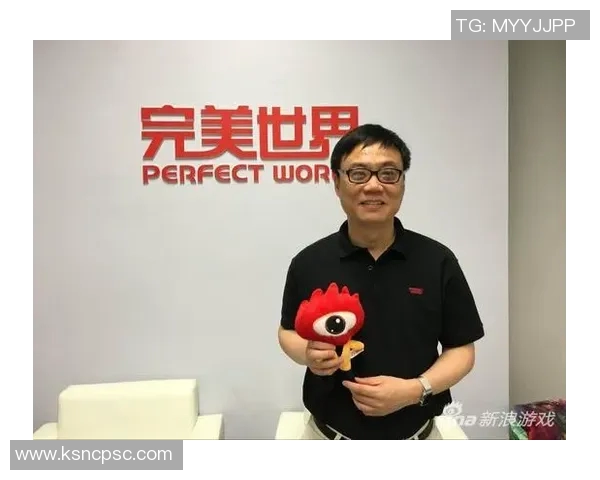 赵芳专访：从新手到职业选手的DOTA2成长之路回顾与展望