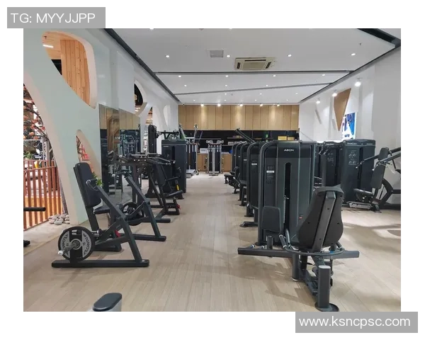 郑州健身器材批发：郑州地区健身器材批发市场与商家推荐