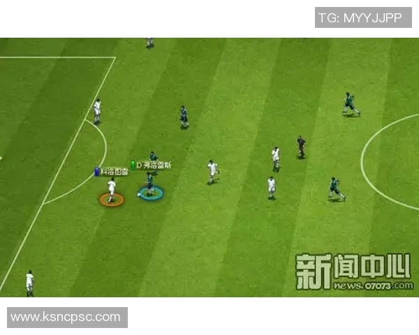 足球历史长河中的传奇时刻与辉煌球队：从早期赛事到现代风云变幻