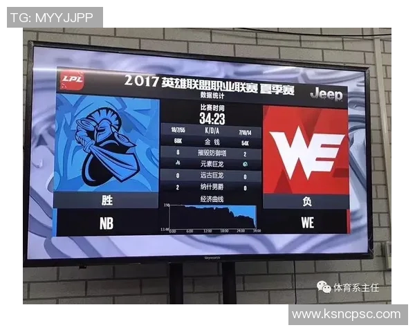 WE在国际邀请赛中的耐力表现分析与总结