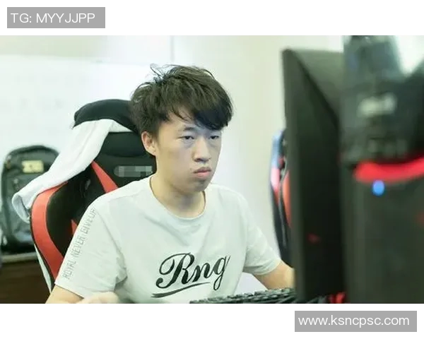 DOTA2团队协作排行榜揭晓JDG团队表现稳居第九名引发关注 DOTA2团队协作排行榜揭晓JDG团队表现稳居第九名引发关注