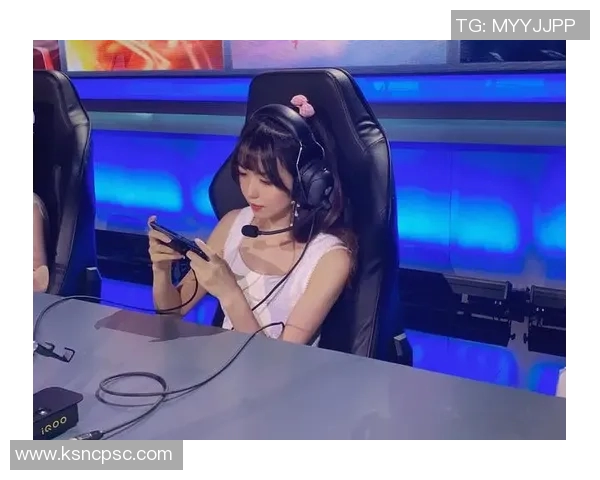 TES战队崛起之路:DOTA2赛场上的荣耀与挑战全记录 TES战队崛起之路:DOTA2赛场上的荣耀与挑战全记录